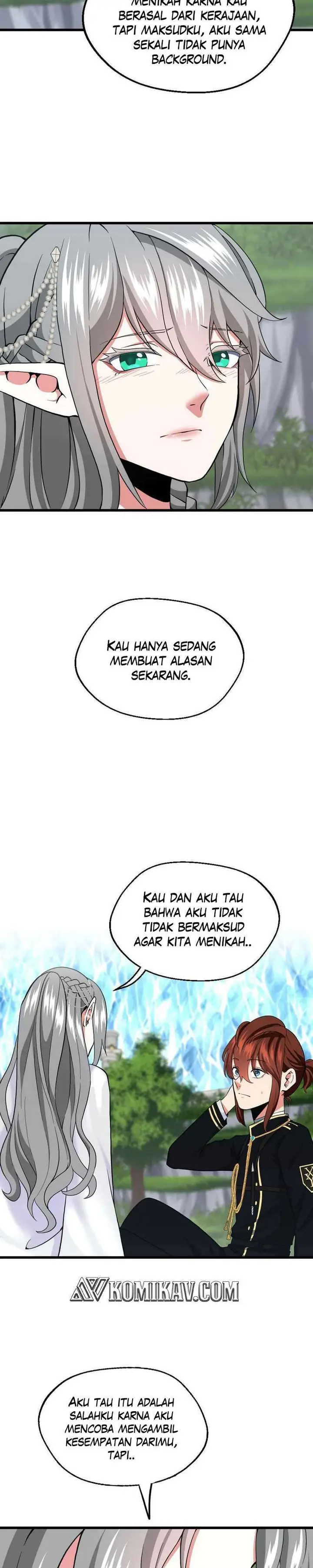 image-komik-the-beginning-after-the-end-chapter-105-31/41