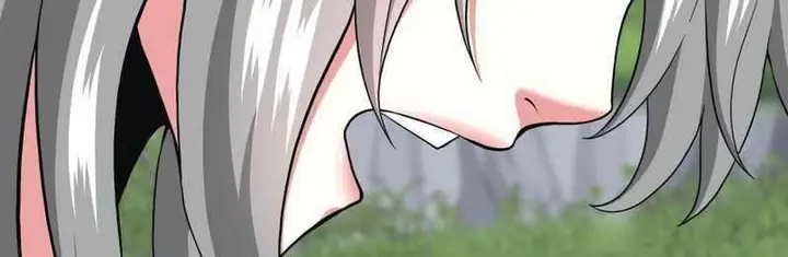 image-komik-the-beginning-after-the-end-chapter-105-32/41