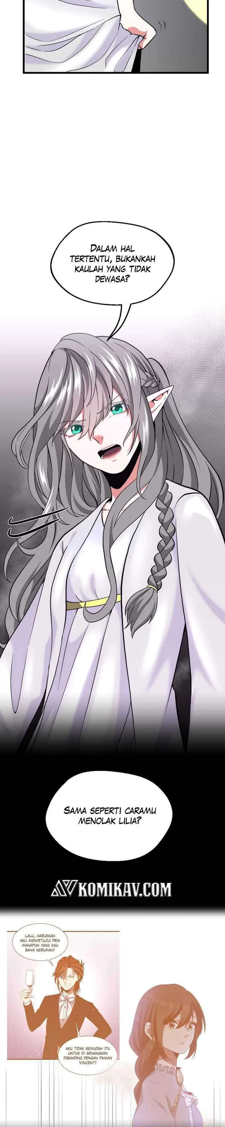 image-komik-the-beginning-after-the-end-chapter-105-36/41