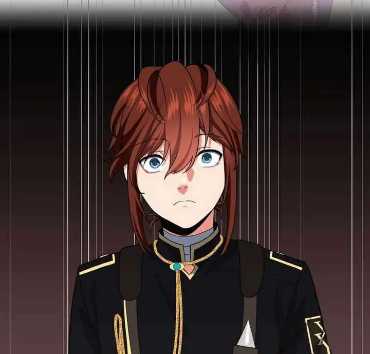 image-komik-the-beginning-after-the-end-chapter-105-37/41