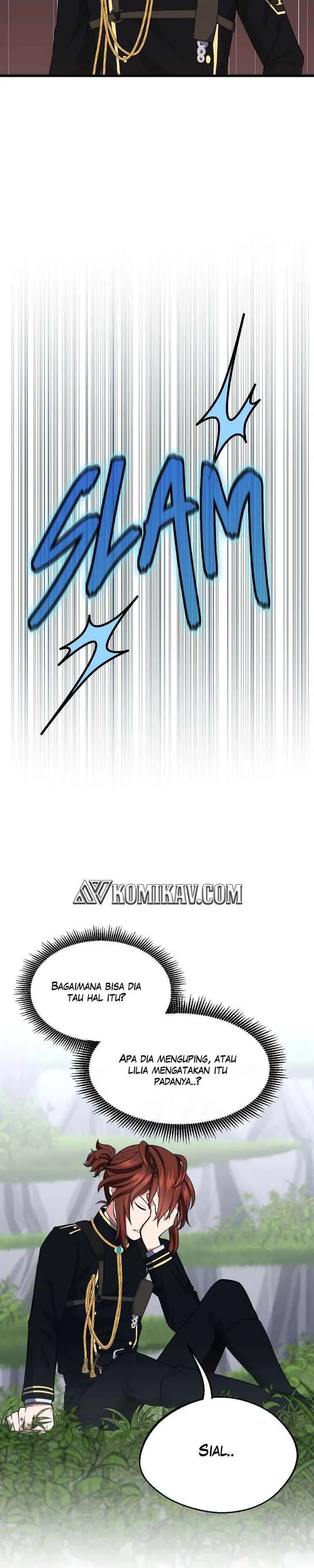 image-komik-the-beginning-after-the-end-chapter-105-38/41