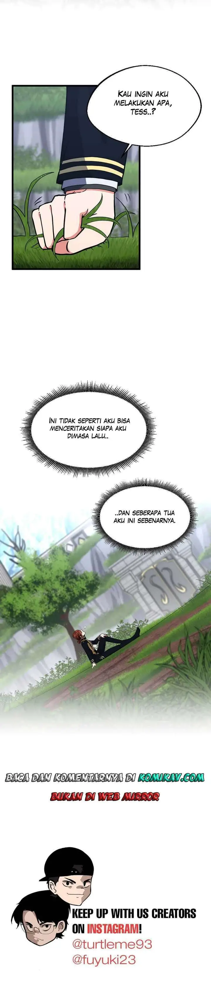 image-komik-the-beginning-after-the-end-chapter-105-39/41