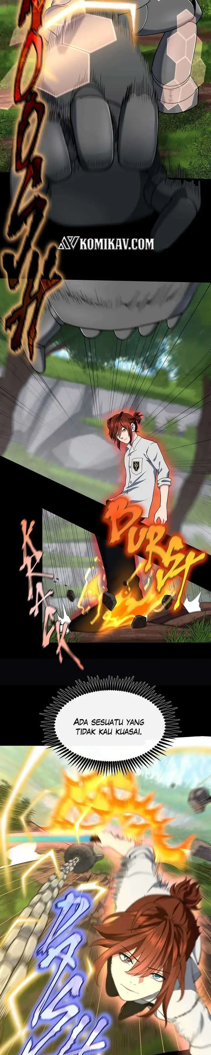 image-komik-the-beginning-after-the-end-chapter-106-3/9