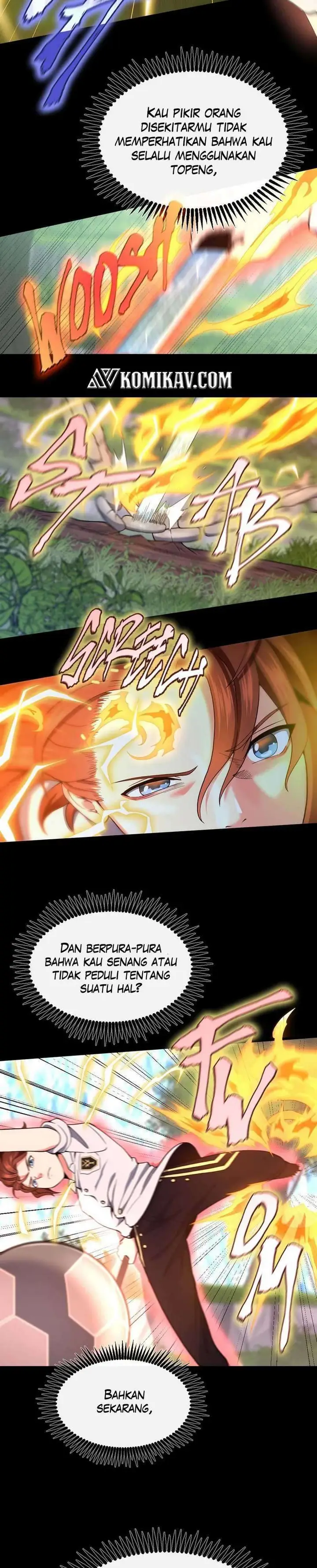 image-komik-the-beginning-after-the-end-chapter-106-4/9