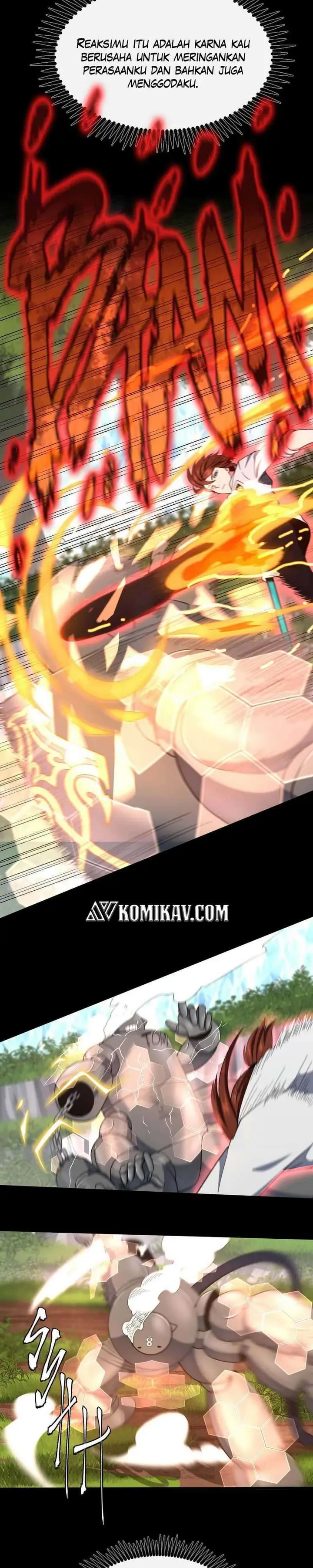 image-komik-the-beginning-after-the-end-chapter-106-5/9