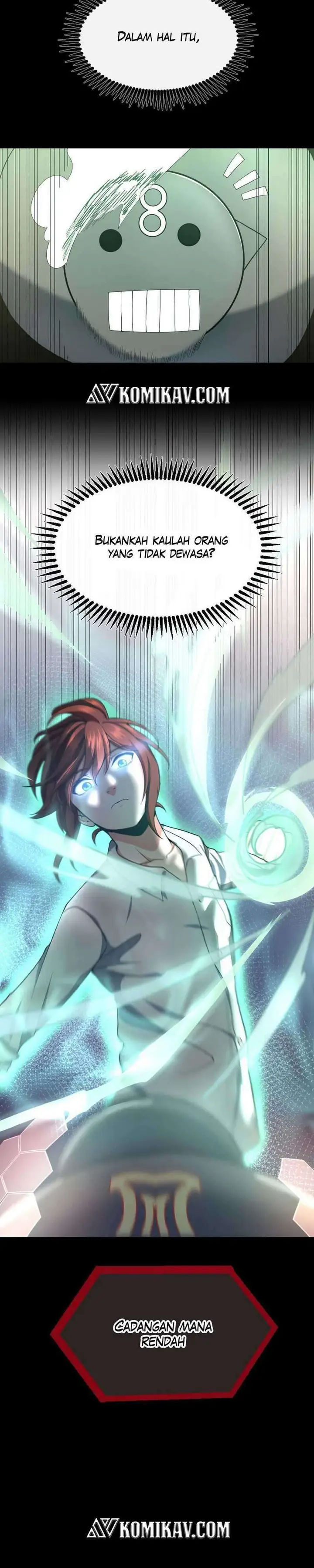 image-komik-the-beginning-after-the-end-chapter-106-6/9