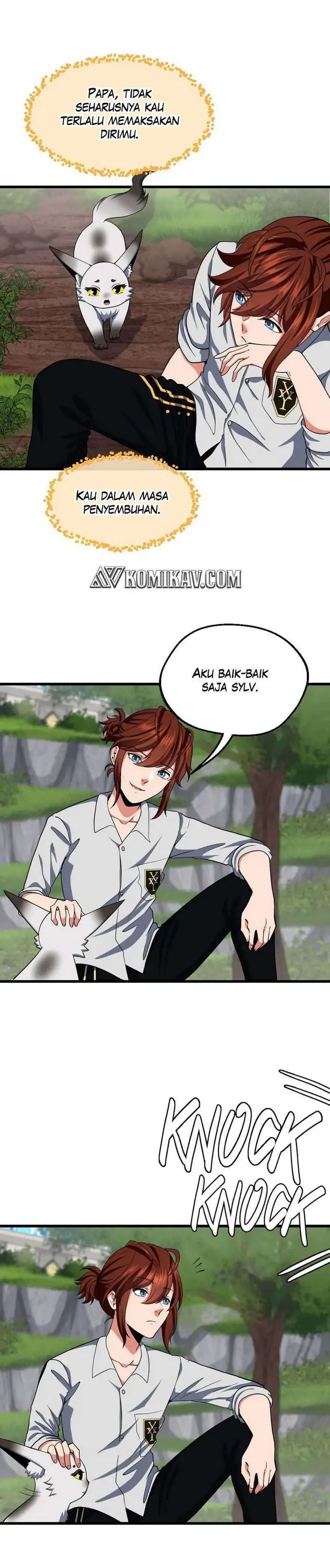 image-komik-the-beginning-after-the-end-chapter-106-8/9