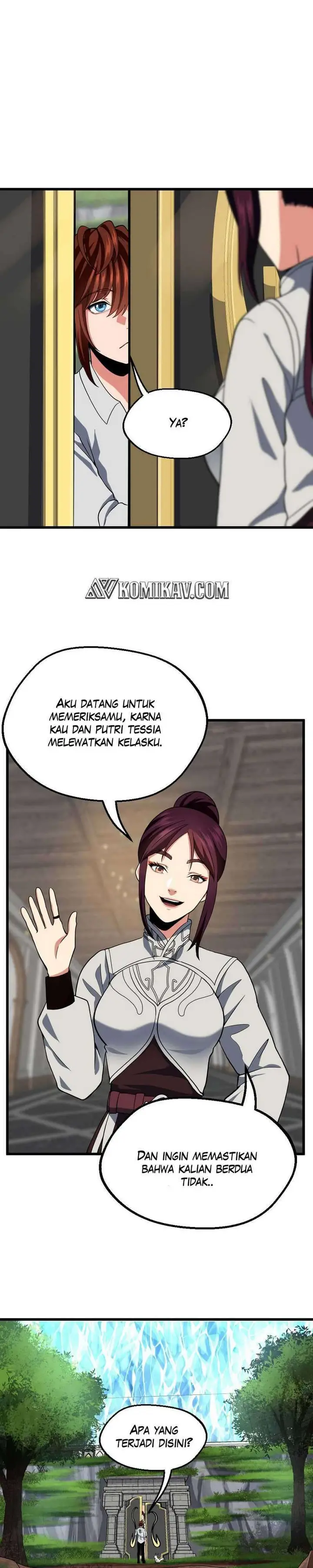 image-komik-the-beginning-after-the-end-chapter-106-9/32