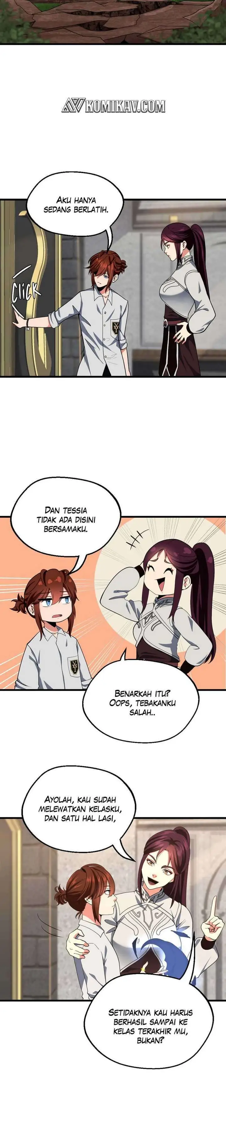 image-komik-the-beginning-after-the-end-chapter-106-10/32