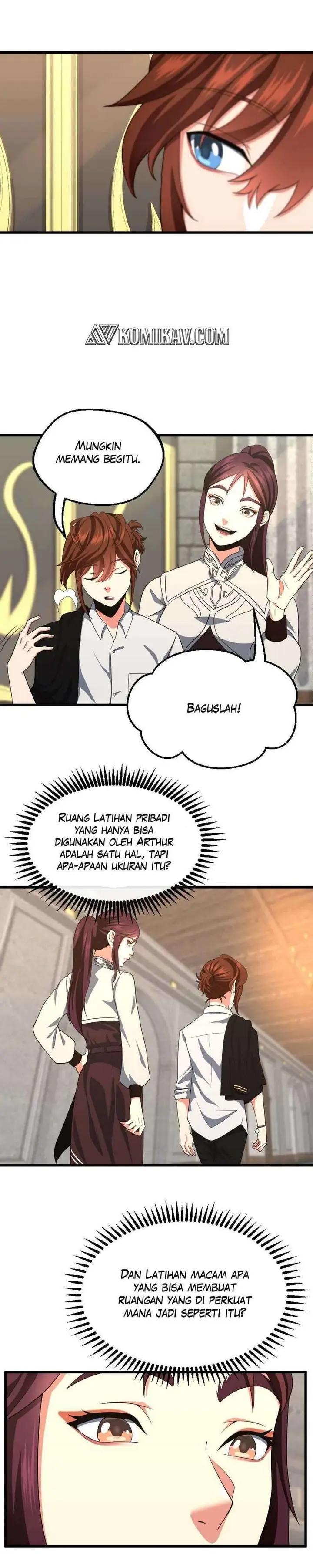 image-komik-the-beginning-after-the-end-chapter-106-11/32