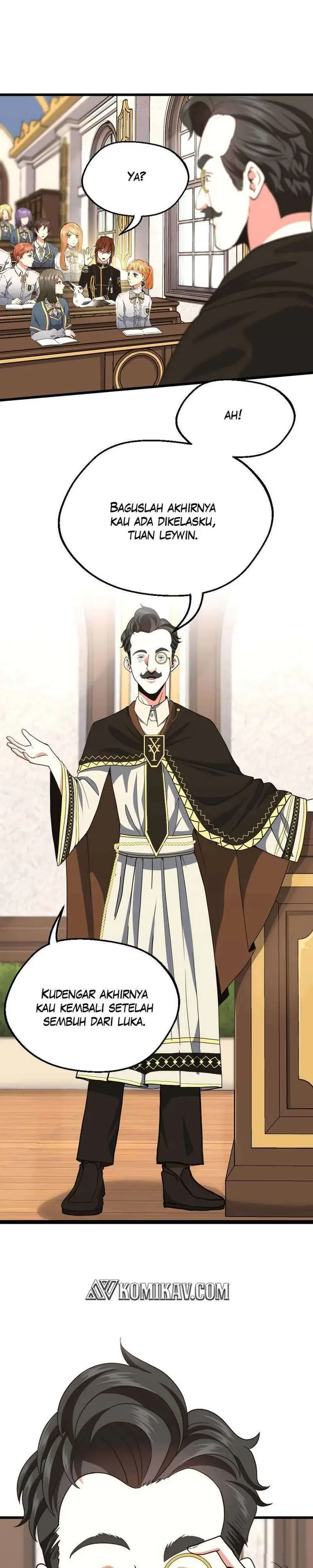 image-komik-the-beginning-after-the-end-chapter-106-15/32