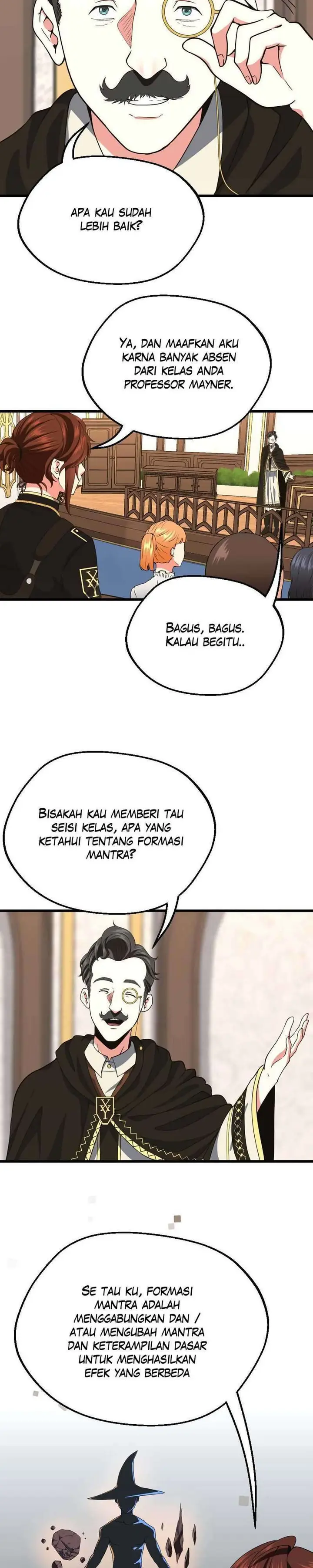 image-komik-the-beginning-after-the-end-chapter-106-16/32