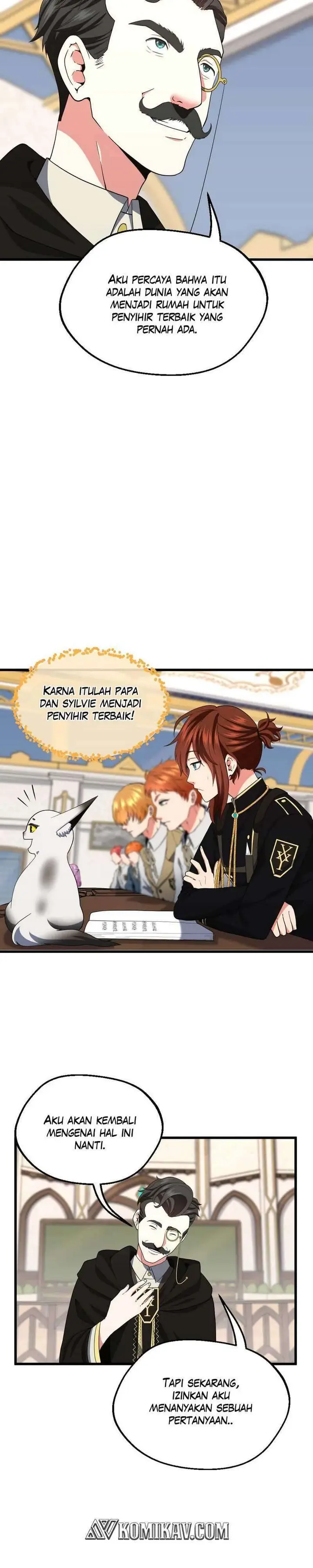 image-komik-the-beginning-after-the-end-chapter-106-20/32