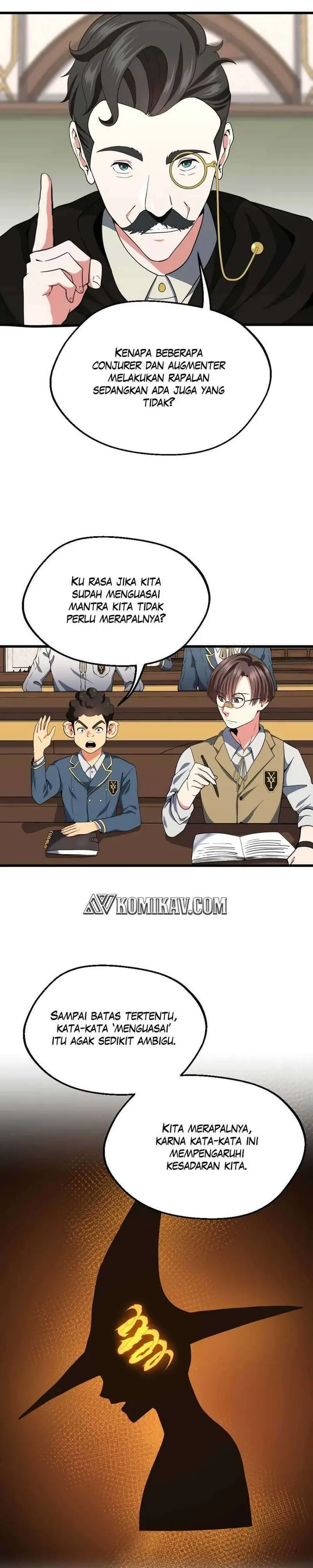 image-komik-the-beginning-after-the-end-chapter-106-21/32