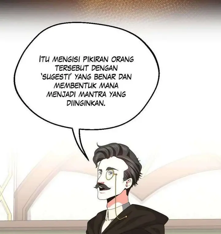 image-komik-the-beginning-after-the-end-chapter-106-22/32