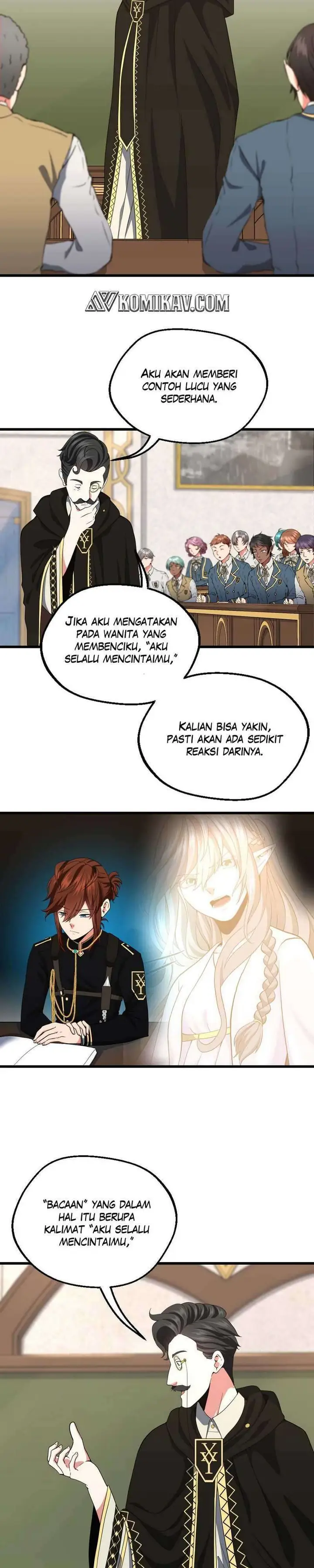 image-komik-the-beginning-after-the-end-chapter-106-23/32
