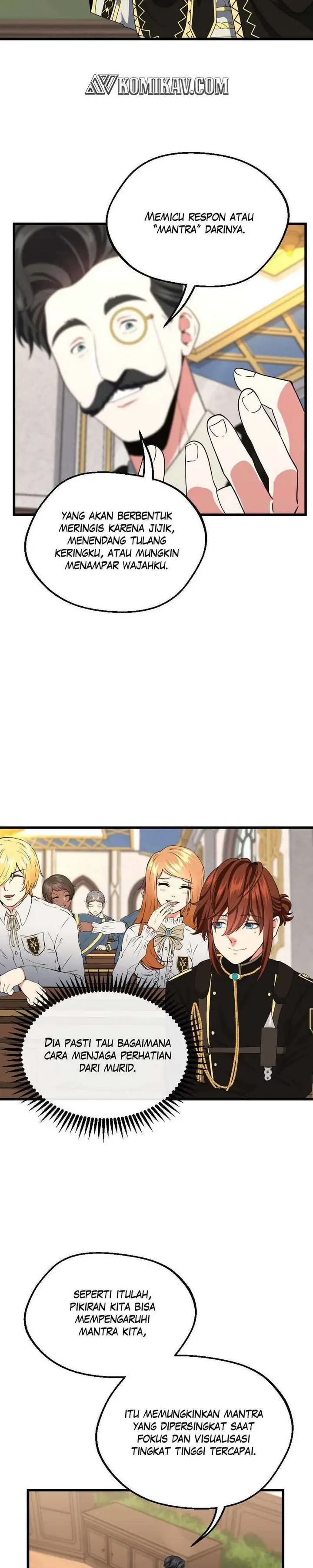 image-komik-the-beginning-after-the-end-chapter-106-24/32