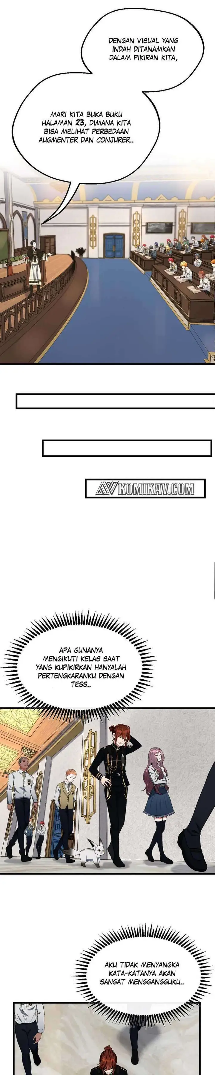 image-komik-the-beginning-after-the-end-chapter-106-26/32