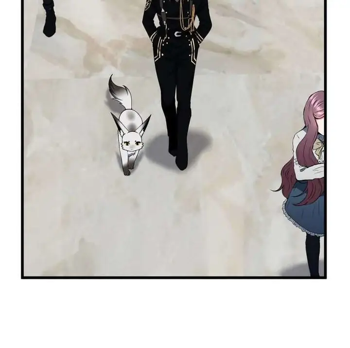 image-komik-the-beginning-after-the-end-chapter-106-27/32