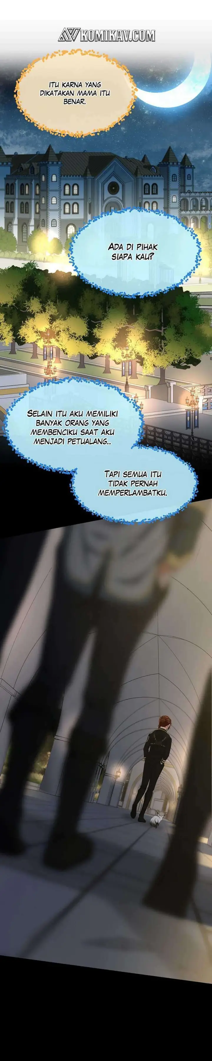 image-komik-the-beginning-after-the-end-chapter-106-28/32