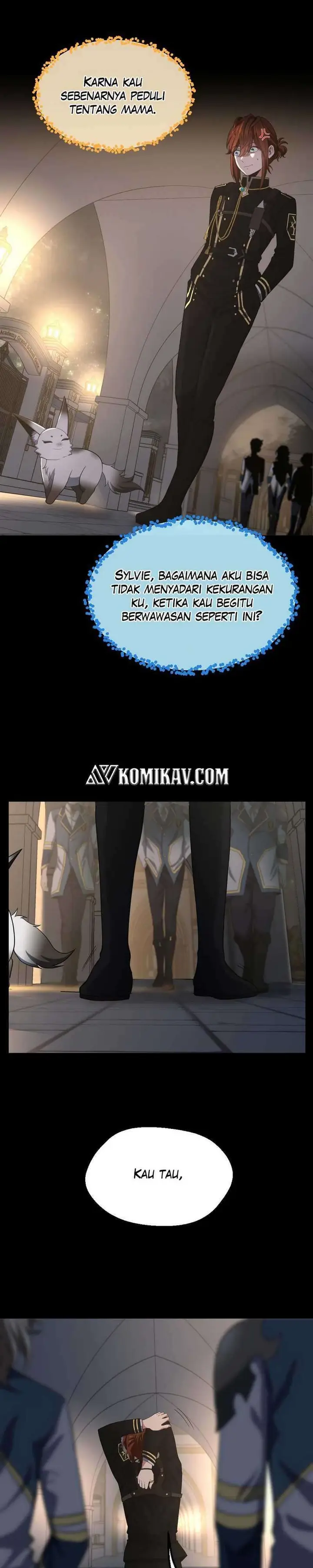 image-komik-the-beginning-after-the-end-chapter-106-29/32