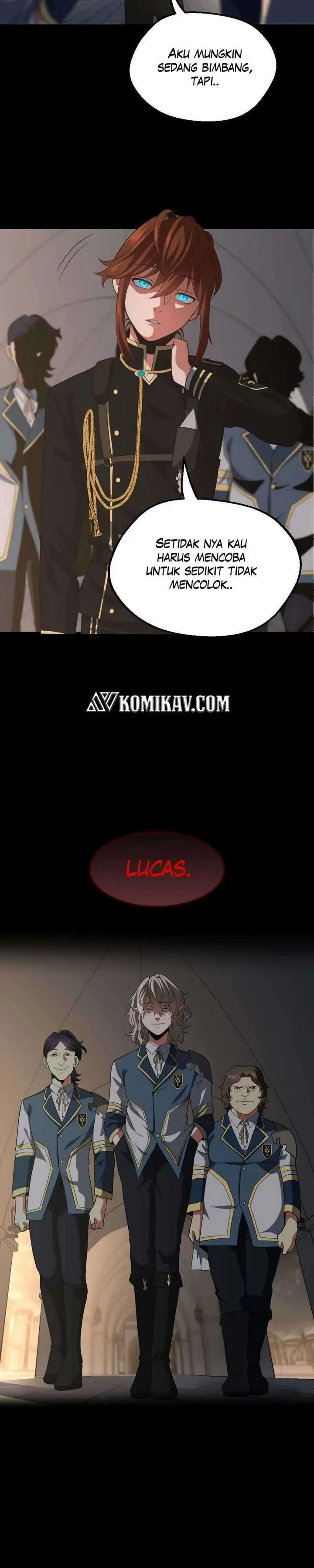 image-komik-the-beginning-after-the-end-chapter-106-30/32