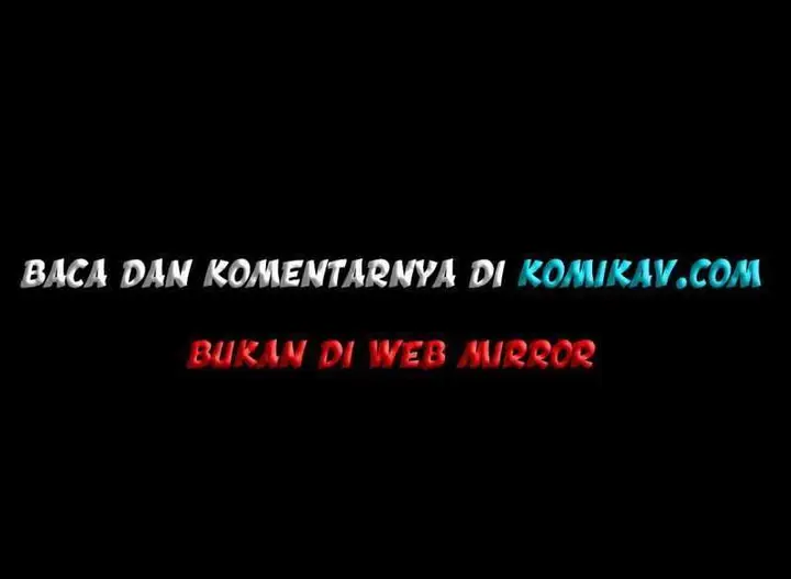 image-komik-the-beginning-after-the-end-chapter-106-31/32