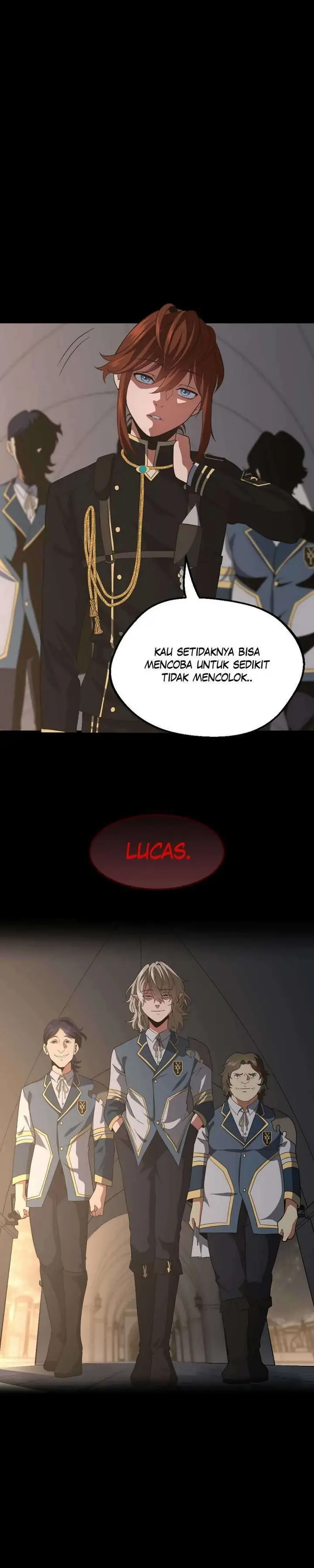 image-komik-the-beginning-after-the-end-chapter-107-1/10