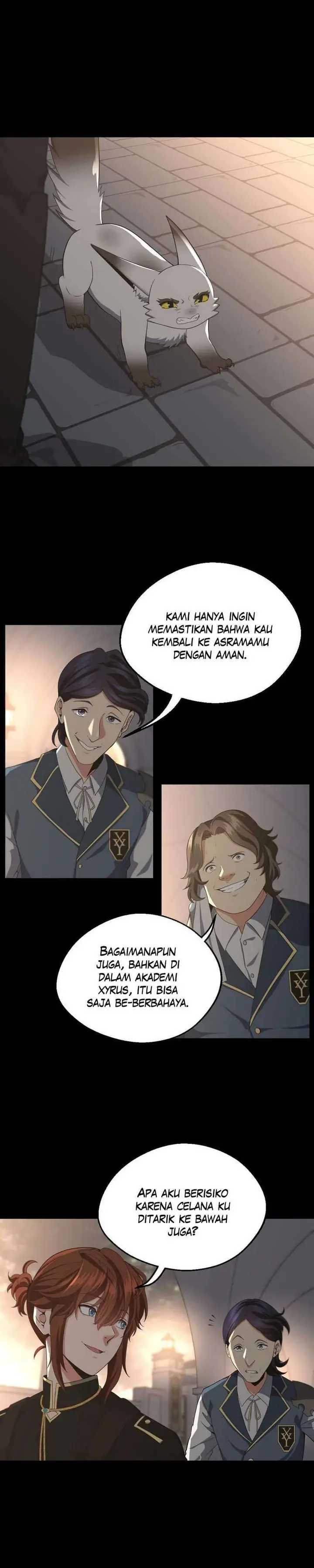 image-komik-the-beginning-after-the-end-chapter-107-2/10