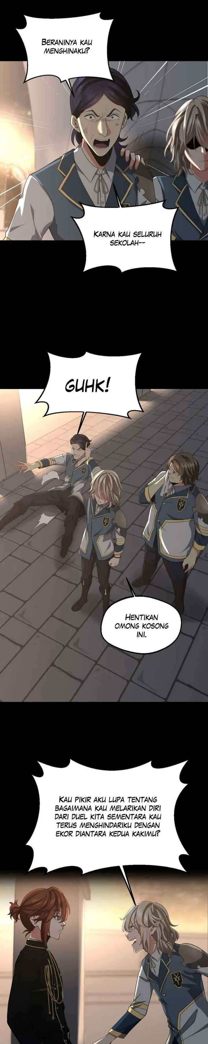 image-komik-the-beginning-after-the-end-chapter-107-3/10