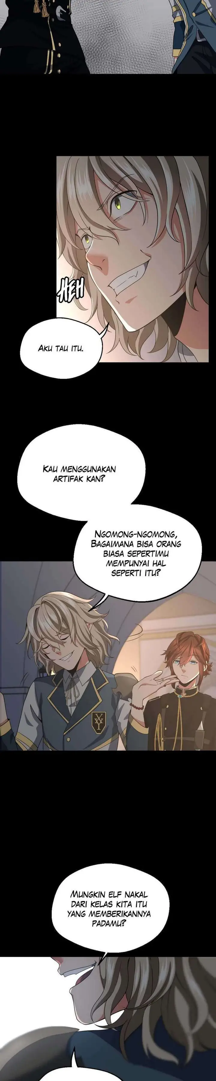 image-komik-the-beginning-after-the-end-chapter-107-7/10