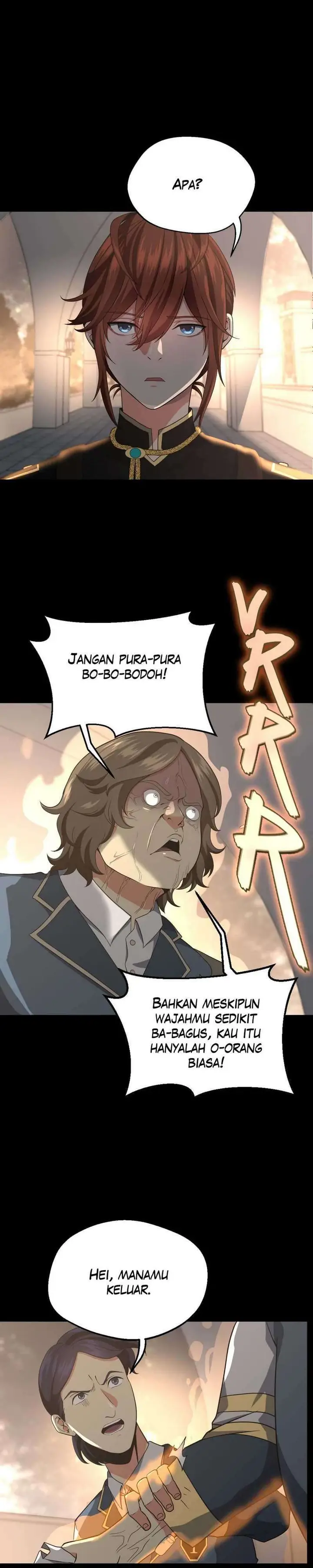 image-komik-the-beginning-after-the-end-chapter-107-9/10