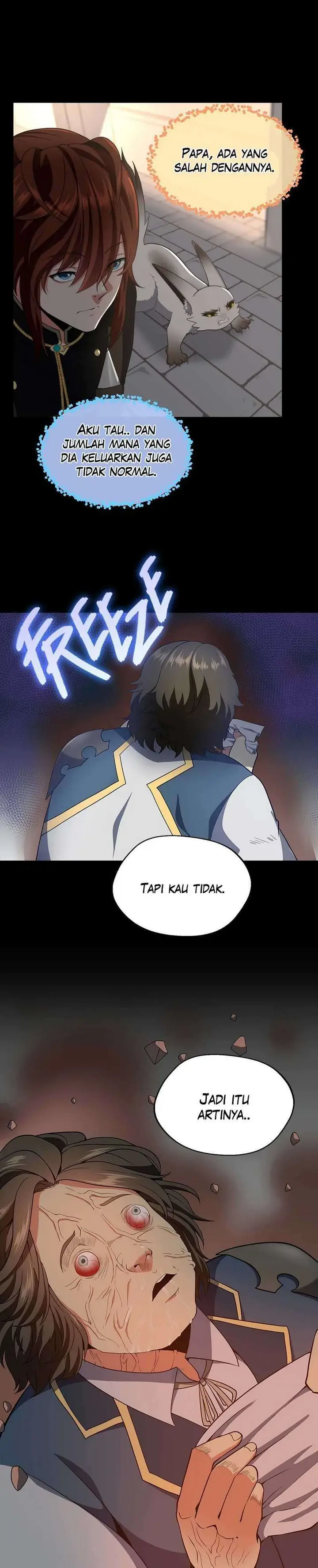 image-komik-the-beginning-after-the-end-chapter-107-14/36