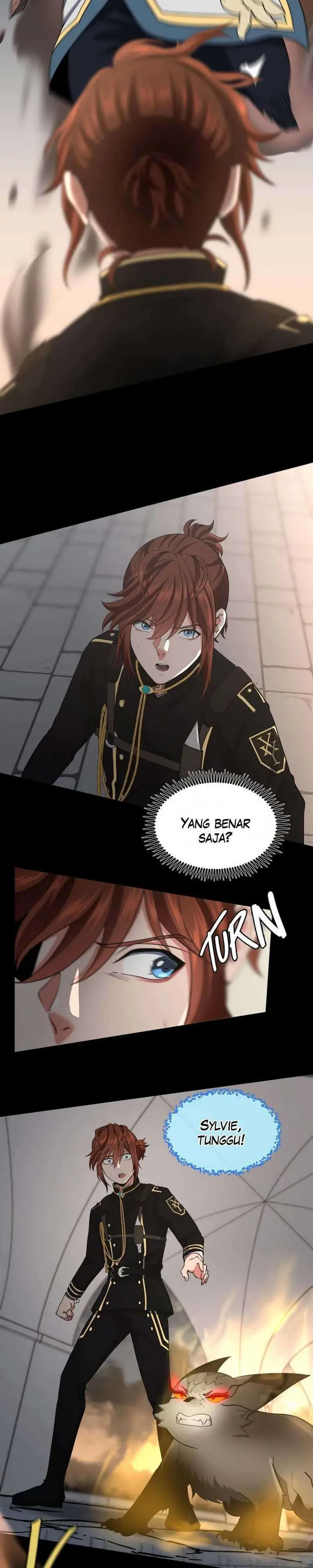 image-komik-the-beginning-after-the-end-chapter-107-16/36