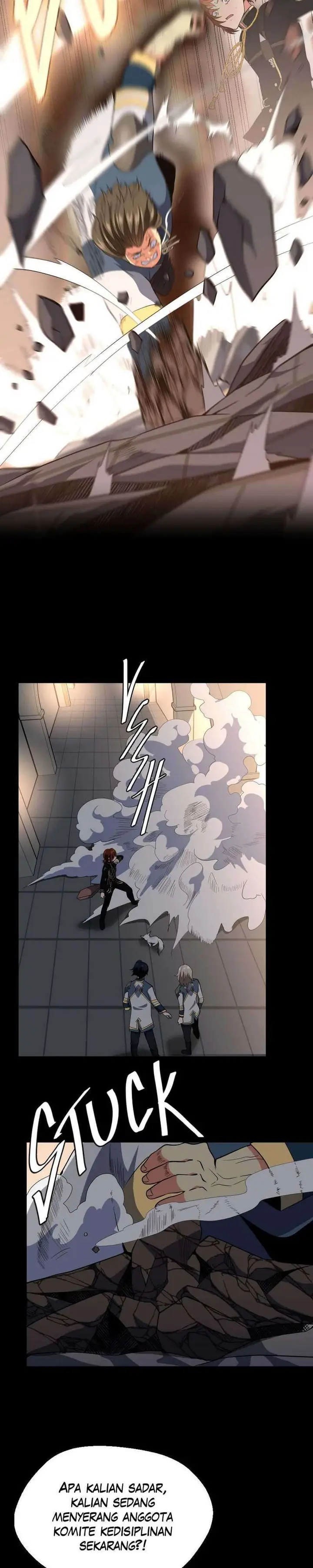 image-komik-the-beginning-after-the-end-chapter-107-18/36