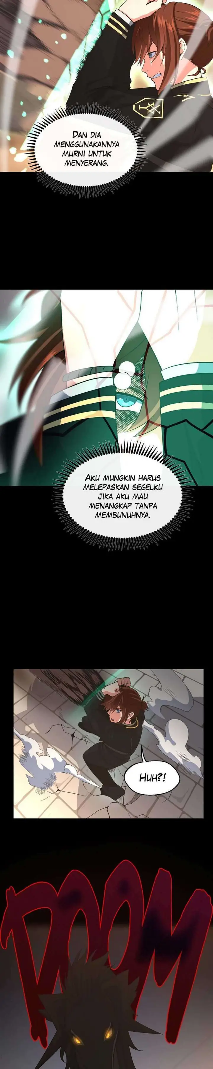 image-komik-the-beginning-after-the-end-chapter-107-26/36