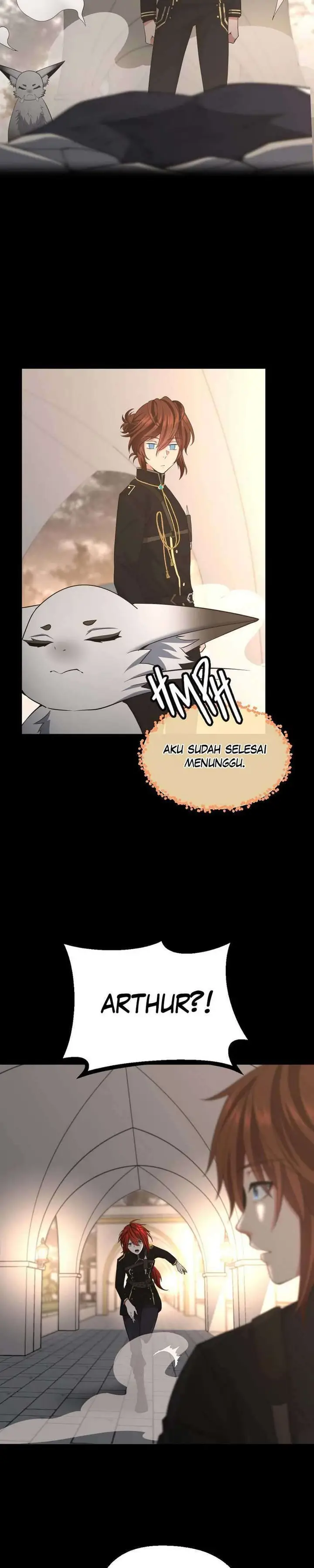 image-komik-the-beginning-after-the-end-chapter-107-29/36
