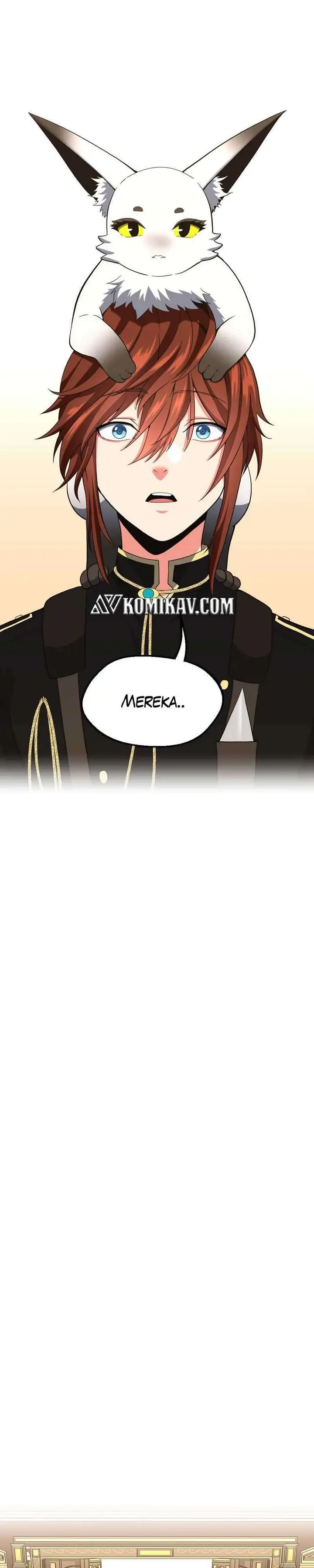 image-komik-the-beginning-after-the-end-chapter-108-1/10