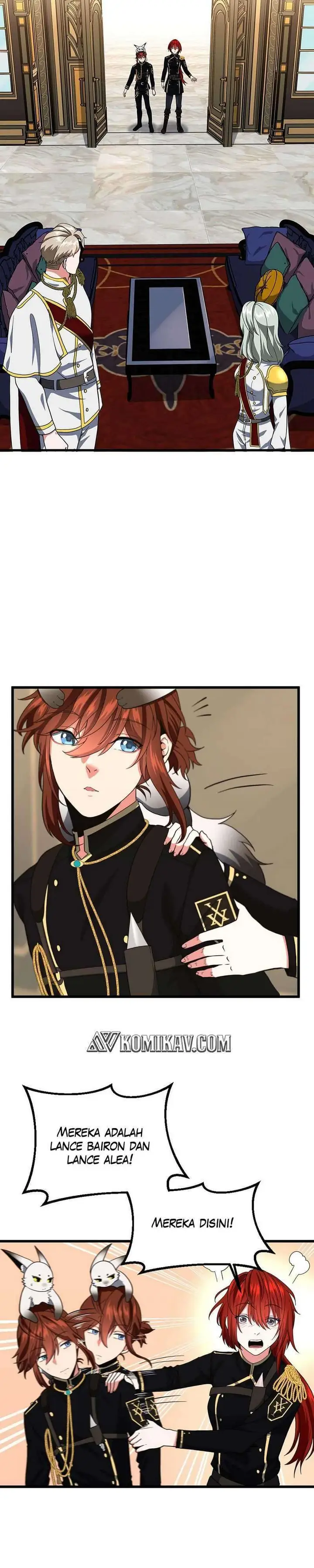 image-komik-the-beginning-after-the-end-chapter-108-2/10