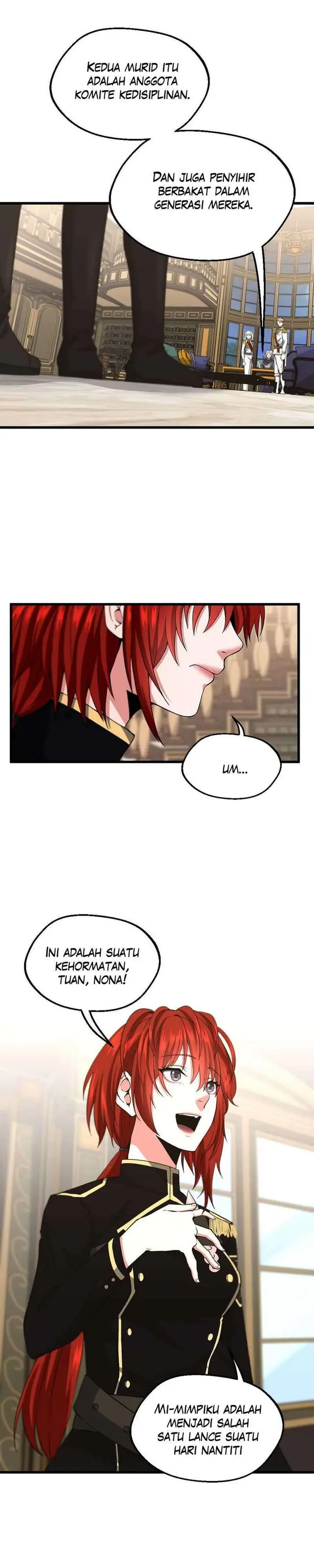 image-komik-the-beginning-after-the-end-chapter-108-3/10