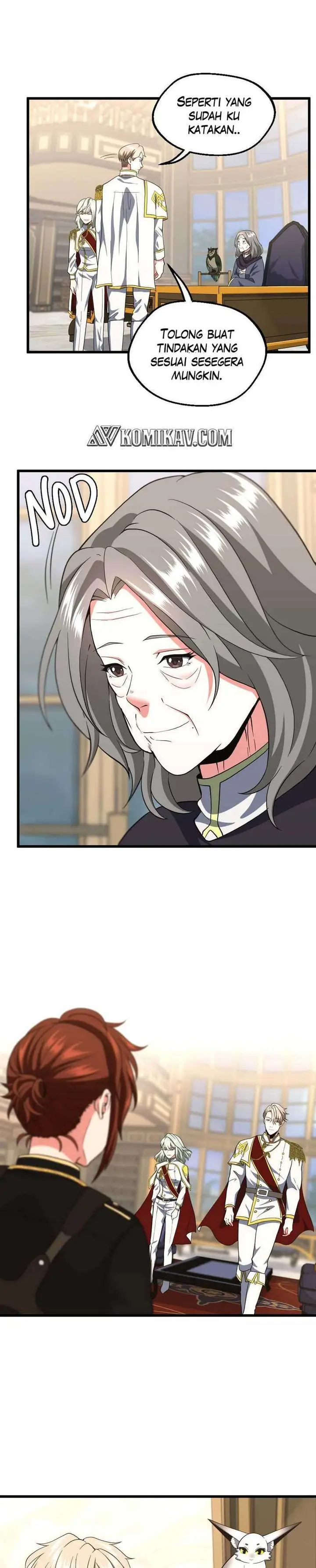 image-komik-the-beginning-after-the-end-chapter-108-4/10