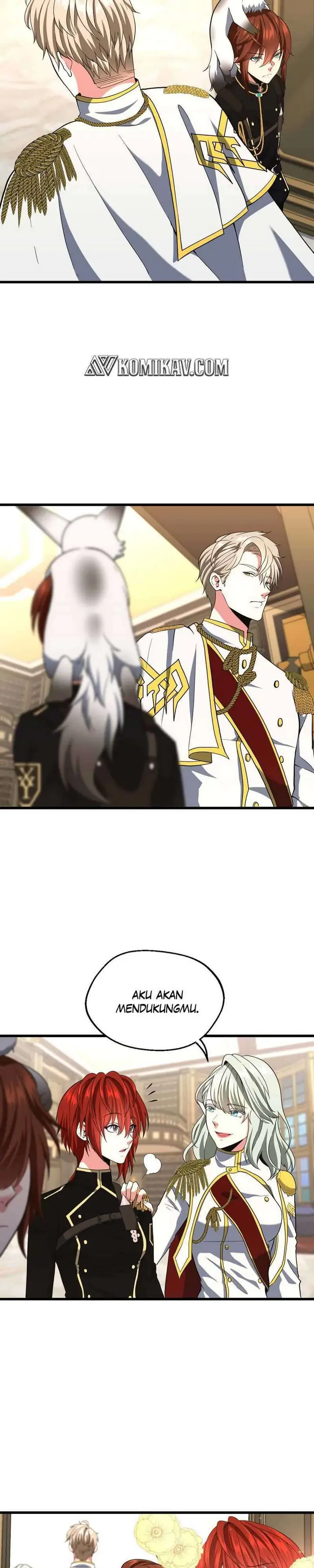 image-komik-the-beginning-after-the-end-chapter-108-5/10