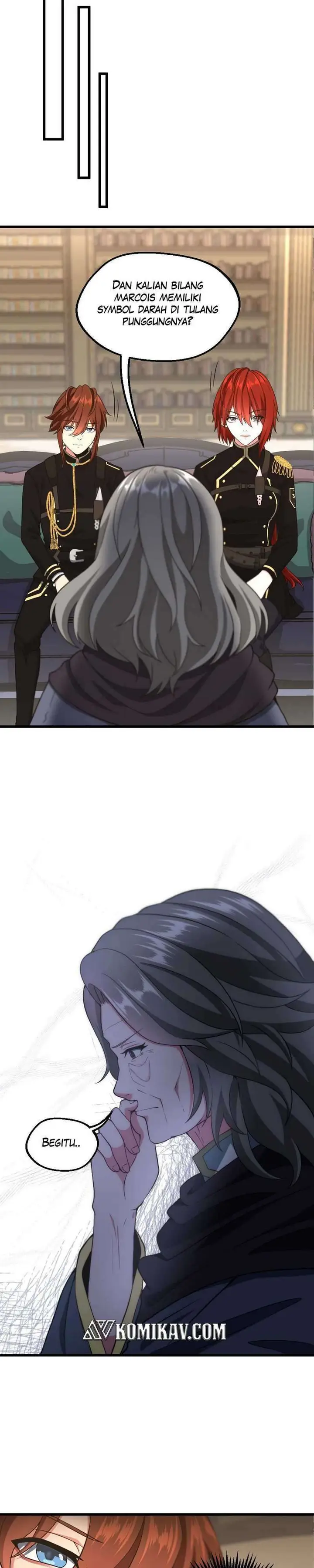 image-komik-the-beginning-after-the-end-chapter-108-10/36