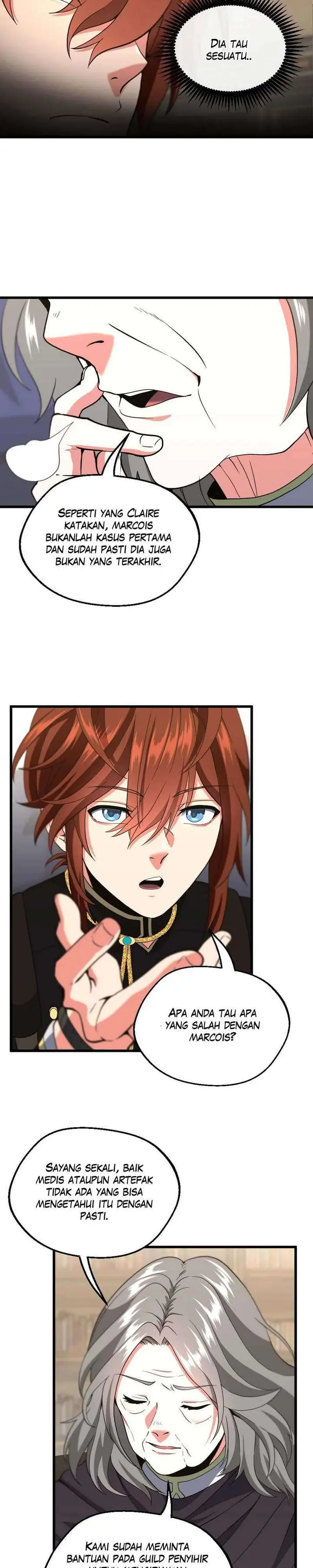 image-komik-the-beginning-after-the-end-chapter-108-11/36