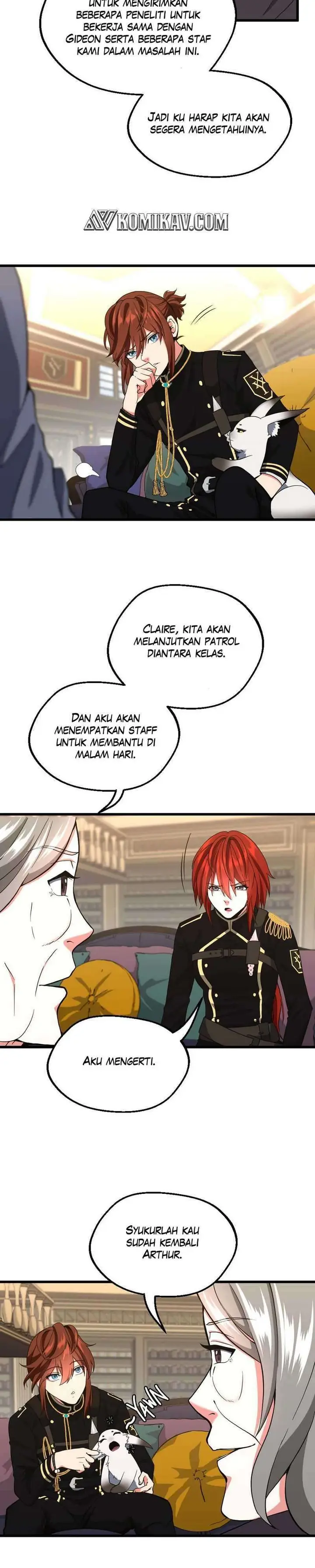 image-komik-the-beginning-after-the-end-chapter-108-12/36