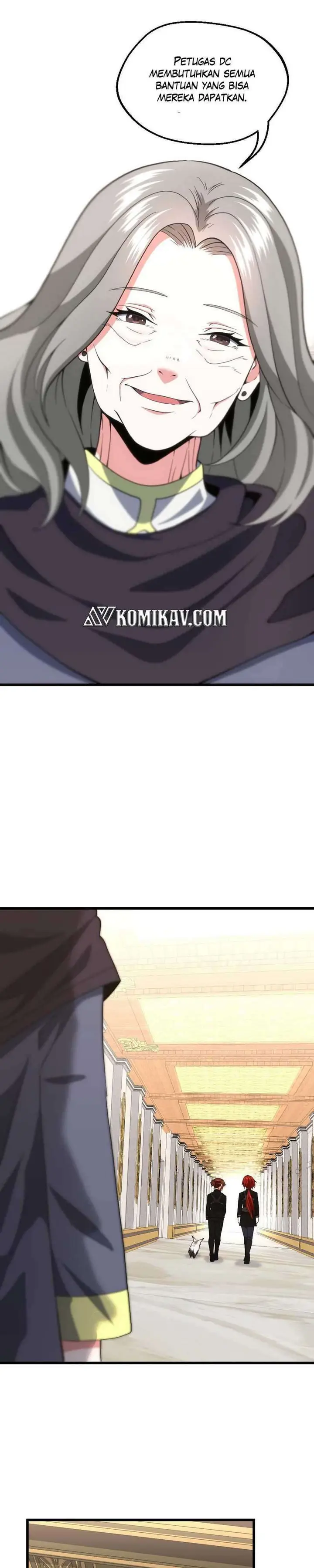 image-komik-the-beginning-after-the-end-chapter-108-13/36