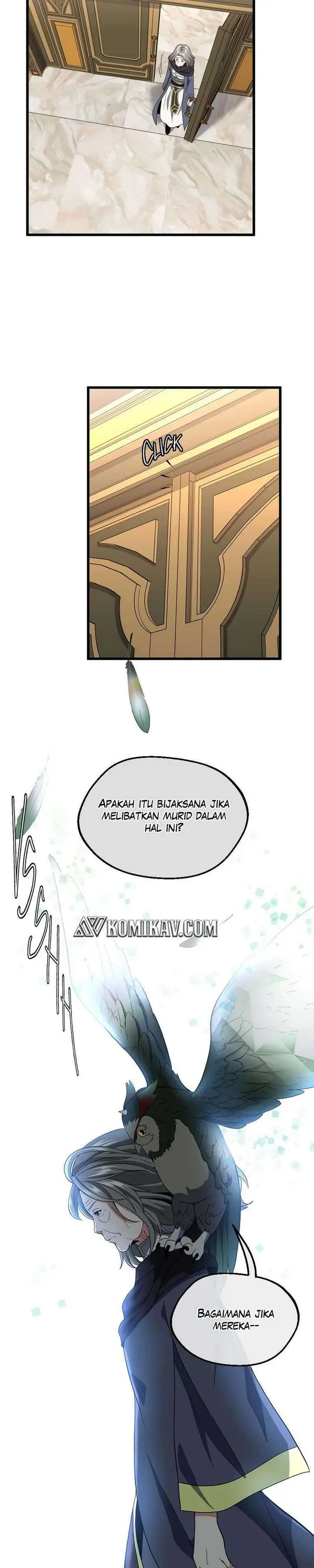 image-komik-the-beginning-after-the-end-chapter-108-14/36