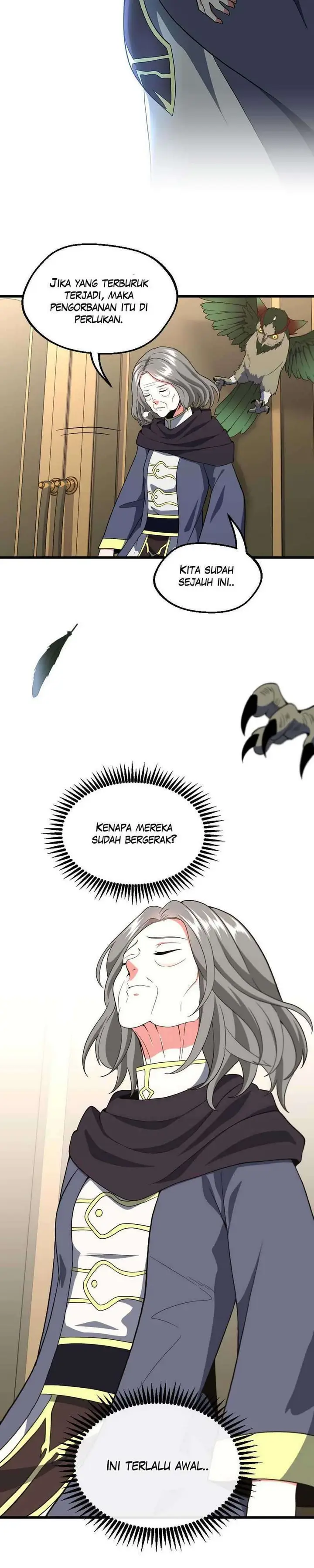 image-komik-the-beginning-after-the-end-chapter-108-15/36