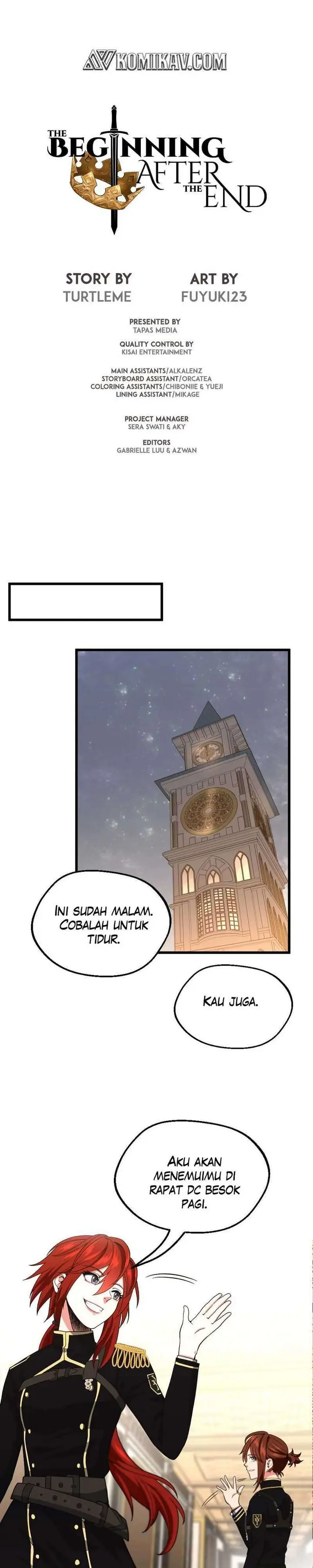 image-komik-the-beginning-after-the-end-chapter-108-16/36