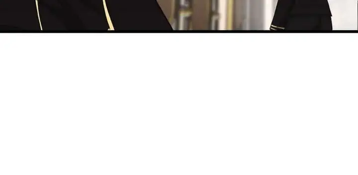 image-komik-the-beginning-after-the-end-chapter-108-17/36